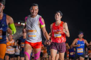 BIB: 207, 22324, 24446, 20528
                            <button type="button" onclick="openModal(22849587)" class="btn btn-primary btn-sm float-right btn-popup" data-toggle="modal" data-target=".modal-high-quality">
                        <i class="fas fa-shopping-cart"></i> Add to Cart
                    </button>
                                            <button type="button" onclick="isThisMe(22849587, true)" class="btn btn-success btn-sm float-right btn-popup btn-isme hidden" data-toggle="tooltip" data-placement="bottom" title="นี่คือรูปของคุณใช่ไหม คลิกที่นี่เพื่อเอาเข้าอัลบั้ม">
                        <i class="fas fa-plus"></i> Add to album
                    </button>
                    <button type="button" onclick="isThisMe(22849587, false)" class="btn btn-warning btn-sm float-right btn-popup btn-isnotme hidden">
                        <i class="fas fa-ban"></i> Remove from album
                    </button>